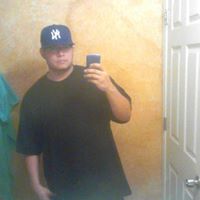 Robert Duran Photo 35