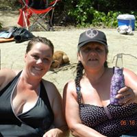 Traci Rich Photo 6