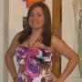 Stephanie Gill Photo 33