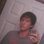 Charles Prince Photo 31