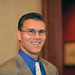 Shawn Southard Photo 12