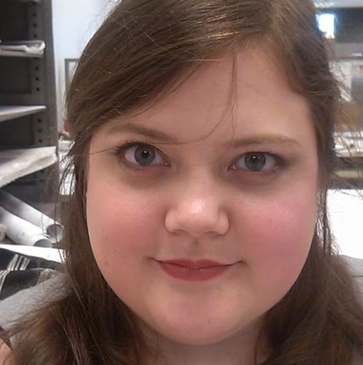 Heather Spencer Photo 30