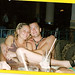 Bradley Johnson Photo 26