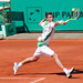 Roland Daniel Photo 11