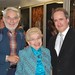 James Conlon Photo 20