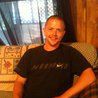 Matthew Mccool Photo 17