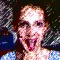 Charlotte Morrison Photo 14