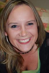 Lynn Anderson Photo 27