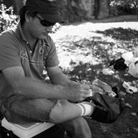 William Thurston Photo 35