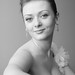 Julia Law Photo 23