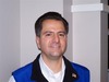 Richard Lucero Photo 14