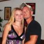 Michelle Chaney Photo 7