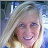 Judy Freed Photo 26