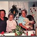 Susan Staggs Photo 23