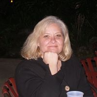 Michelle Laurie Photo 15