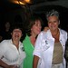Lisa Dyson Photo 55