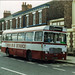 Steve Selby Photo 27
