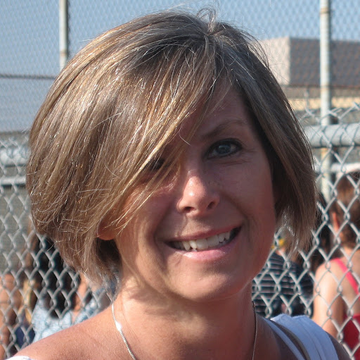 Susan Cunningham Photo 42