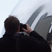 Eric Bean Photo 11