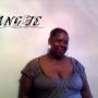 Angela Irvin Photo 45