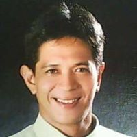 Fernando Duran Photo 40