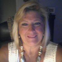 Sandra Lash Photo 23