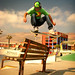 Rodolfo Garcia Photo 44