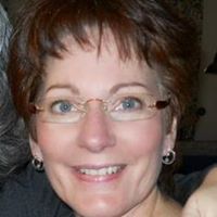 Sandra Wyrick Photo 8