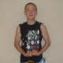 Lloyd Nichols Photo 15