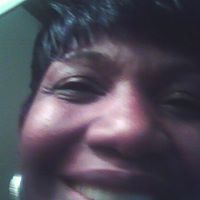 Darlene Roberson Photo 8