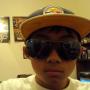 Nathan Vang Photo 20