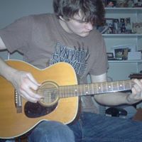 Jesse Clements Photo 40