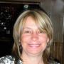 Linda Sampson Photo 32