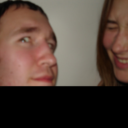 John Laird Photo 19