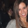 Sarah Arthur Photo 14