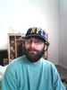 Greg Stratton Photo 2