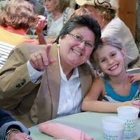 Brenda Herrmann Photo 13