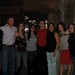 Christine Earls Photo 2