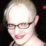 Anne Meadows Photo 29