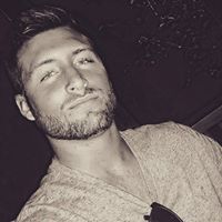 Heath Kelley Photo 10