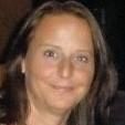 Kim Beck Photo 22