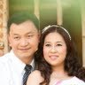 Dinh Phung Photo 14