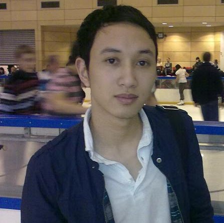 Si Pham Photo 27