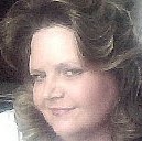 Diana Broussard Photo 12