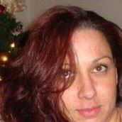 Heather Goebel Photo 20
