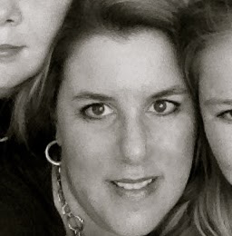 Lisa Mccourt Photo 5
