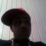Jeffery Matthews Photo 24