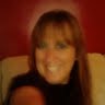 Debbie Mckenzie Photo 20
