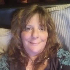 Susan Mcintire Photo 11