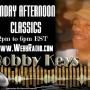 Bobby Keys Photo 27